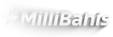 MilliBahis